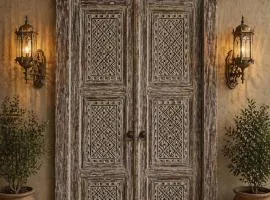 La Caza Sowana