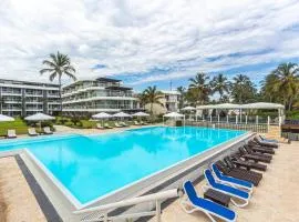 Millenuim Cabarete!