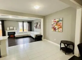 The Grand Maple Residence