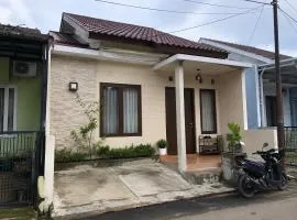Guesthouse Alberti Llogara Gastanyo 4