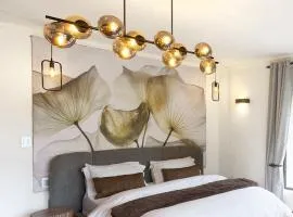 Boutique Stay