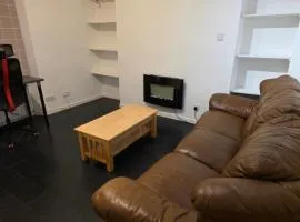 Pearnacle Homes