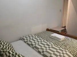 Pearnacle Homes