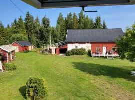 2 Bedroom Cozy Apartment In Braskereidfoss