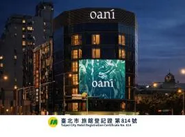 Oani