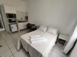 Apartamento Centro Recém-Reformado, Tudo Novo!