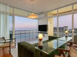Casa Folimanka Sea View Suite 3 Balconies 2 Baths