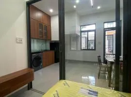 Sunrise Home