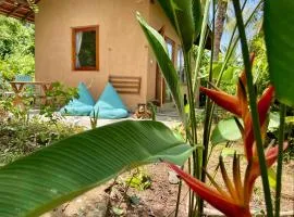 Hello Homestay
