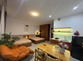 BEER HOMESTAY Huế - FREE POOL & GYM