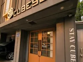 스테이큐브 505