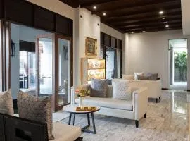De Chai Colonial Hotel & Spa