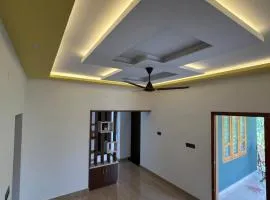 Kurishingal Guest House