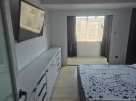 Mangalia apartament 44
