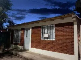 Casa VYB