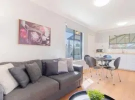 Nouveau Home