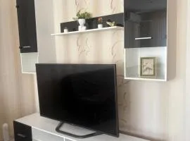 Comfortable Stay in Vidin