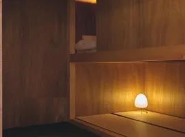 一棟貸しホテル Shirahama WAKO