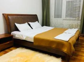 Hostel88 and Tours