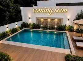 Ao Nang CheapPer Hotel