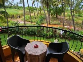 Flobestian's Seafront Villa