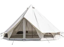 Segelcamp inklusive Segeln erstmalsegeln