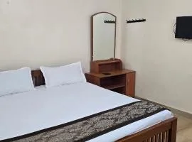 Kodai blue residency