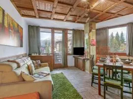 Appartamento My Home - Happy Rentals