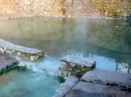 Il Rigoletto Casa Vacanze