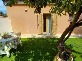 Casa Tella