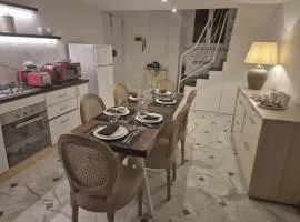 Casa Dany