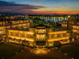 Azerai La Residence, Hue