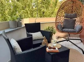 ECO - Villa Giulia