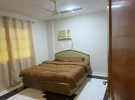 ضيوف الخريف