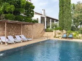 Casa La Era