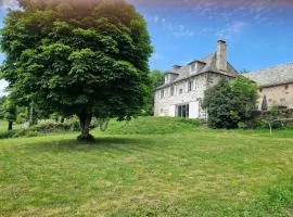 Le Domaine Eugenie