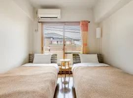 大濠ウエストビレッジ209