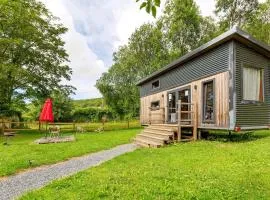 Le Petit Haras De Valmont