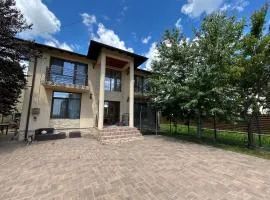 Vila Bucov 3 dormitoare