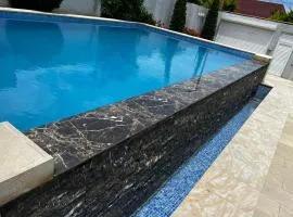 Mardakan Villa