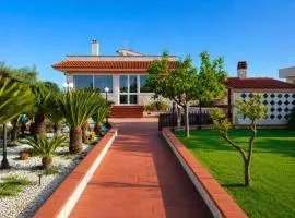 Villa Daisy Conversano-Polignano a Mare