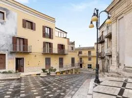 Appartamento La Chiazza