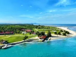 Hilton Garden Inn Kota Kinabalu Tuaran