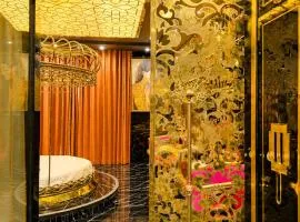 Athena Hotel Huế