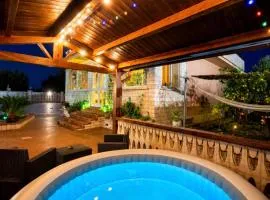 Villa Daisy Conversano-Polignano a Mare