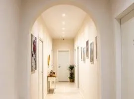 B&B Libertà