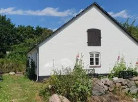 Davinde Gæstgiveri