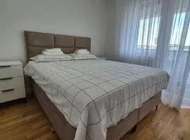 MyPlace apartmani 42,56,70