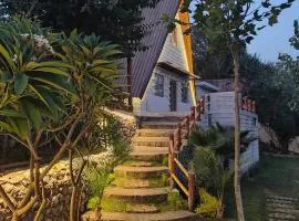 Coco Homes Katra