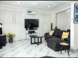 Prime Stay Studio Apt-Osu
